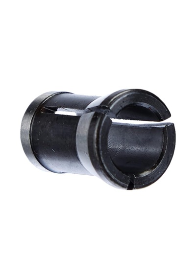 Profesyonel Aksesuar 2608570049 Sıkma Somunsuz Pense 8 Mm Genel