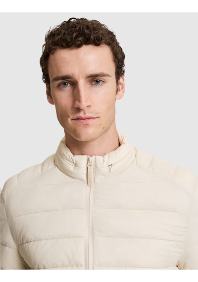 Pierre Cardin Erkek Bej Mont 50321007-vr011