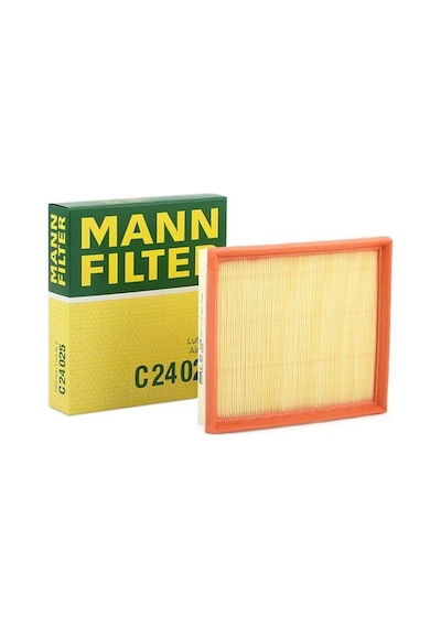 Bmw Mann Hava Filtresi N13 N20 N26 B38 F30 F20 13718507320