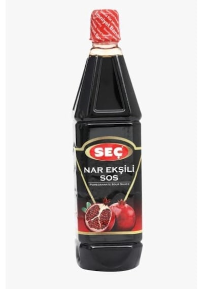 Seç Nar Ekşisi 1 KG