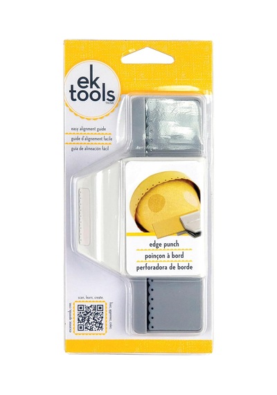 Tools 54-40111 Zımba, Metal, Gri, Tek Boy