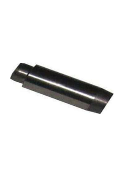 Gaysan Ozgayd Vg0394 Subap Gaydı Renault 12 1.4 8v Pık Döküm Takım 11,15x7x41,5 G