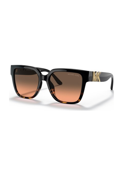 Mıchael Kors 2170u 390818 54 Unisex Güneş Gözlüğü - 19