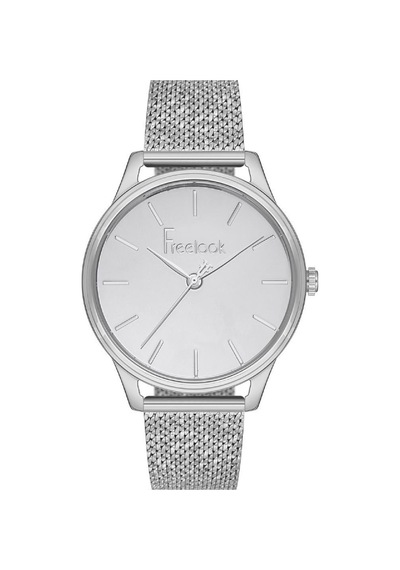 Freelook Fl.1.10125.1 Kadın Kol Saati