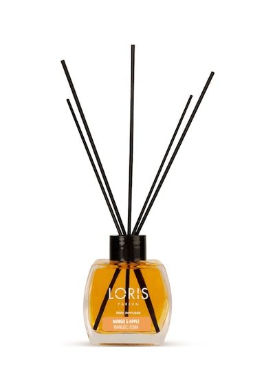 Loris Mango & Elma Oda Kokusu 120 ML