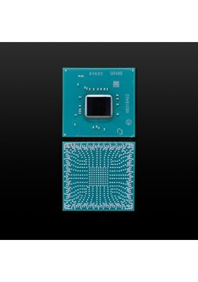 Apple Uyumlu 25q128jw 16mb BiOS Entegre