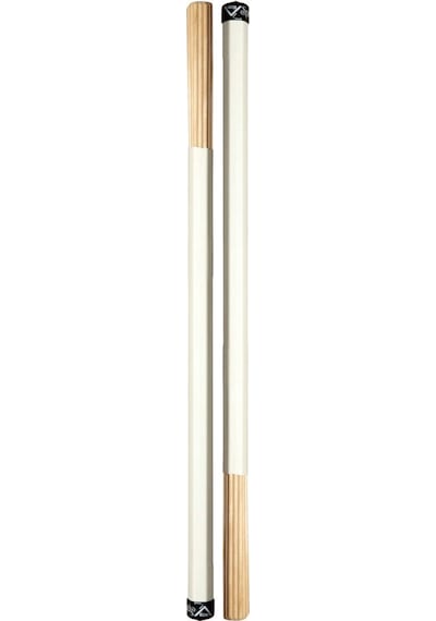 Vater Vsps Splash Stick