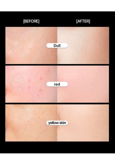 Sudee Flawless Radiant Glow Cushion Spf50+ / Pa+++ 12ml+12ml Refill Light Beige Cushion Fondöten Light Beige