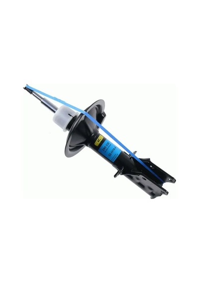 Sachs 290026 On Amortisor 46827819 46827820 46847761