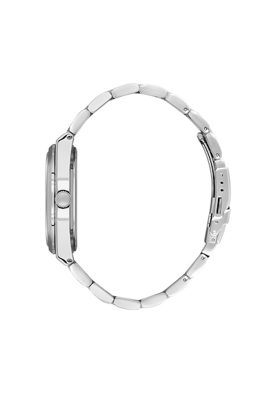 Daniel Klein Dkf.2299d.01 Erkek Kol Saati-7596