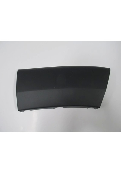 Peugeot Boxer 2007-2013 Ön Çamurluk Bandı Sağ Oem No: 8544.l9
