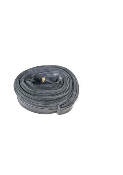 Rubena Mitas 27.5x1.1 - 1.75 Oto Sibop Bisiklet İç Lastik AV47