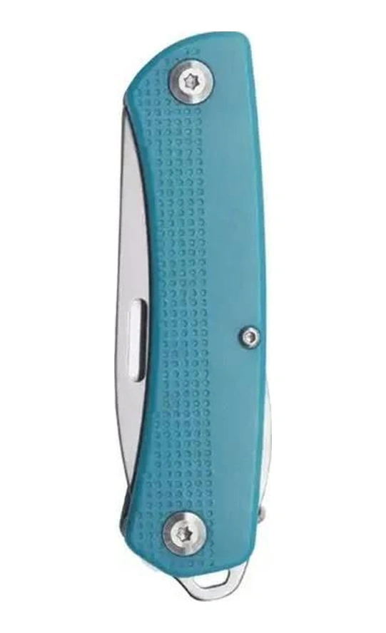 Grnad Kamp Harvest Ghk1p Multi Tool Mavi