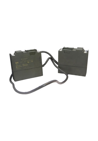 6es7365-0ba01-0aa0 Sımatıc S7-300,ınterface Module