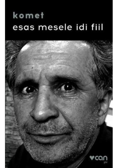 Esas Mesele İdi Fiil