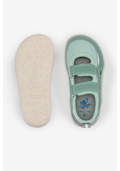 Smart Walker Outdoor Sandals Yeşil Duo Yesil