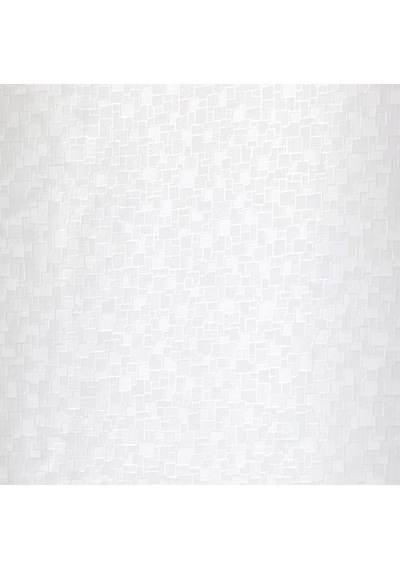 Ikea Bjärsen Duş Perdesi 180 X 200 Cm Beyaz