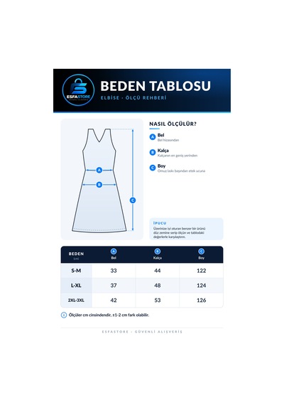 Ersefa Kadın Askılı Derin Göğüs Dekolteli Yırtmaçlı Janjan Krep Elbise B Mavi