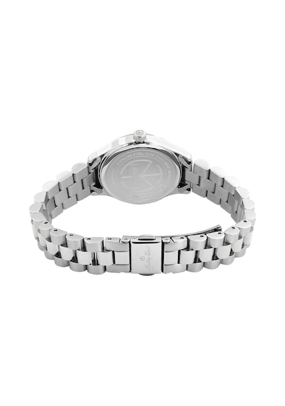 Mathey-Tissot D411MAI Kadın Kol Saati