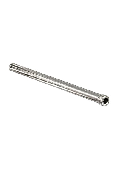 Fixonic Eratool Era55921 4mm Seramik/cam Delme Ucu