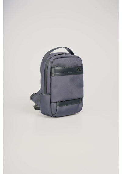 Ççs Unisex Çapraz Çanta Ccs31561 GRİ