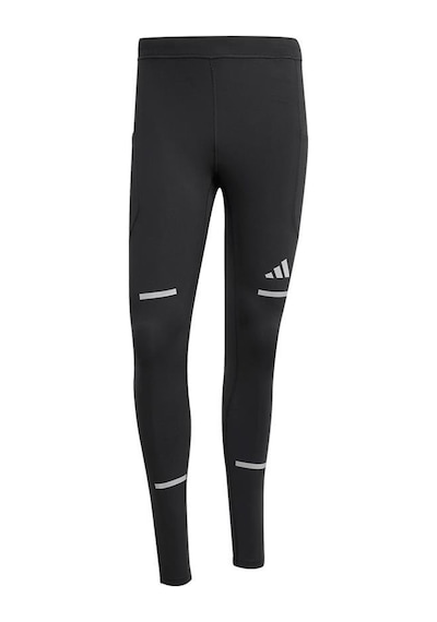 Adidas Erkek Siyah Tayt Adi365 Tights M Jp3847 Siyah