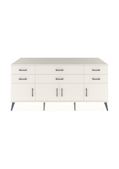 Kronos Konsol 2 Raflı 6 Çekmeceli 4 Kapaklı 176x59x83 Aytaşı-aytaşı/aytaşı Aytası Kronos Konsol 2 Raflı 6 Çekmeceli 4 Kapaklı 176x59x83 Aytaşı-aytaşı/aytaşı Aytası
