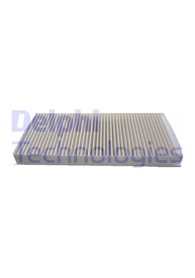 Delphı Tsp0325296c Polen Filtresi Corsa C 00 06combo C 01 10 Vectra C 02 Tıgra 04 Sıgnum 03 Karbonlu 9196343- 1808624- 93172129- 9179904