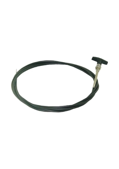 Renault Kango Gaz Teli 1403.029 449153450-