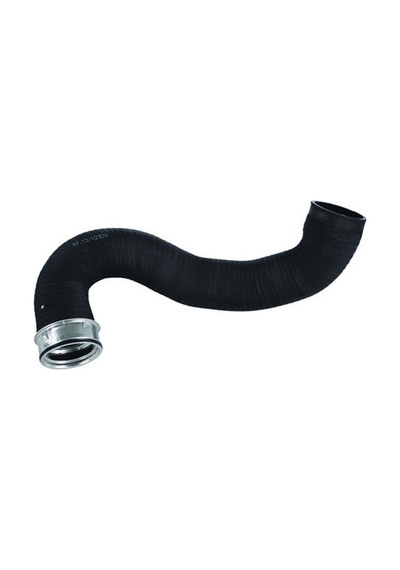 TURBO HORTUMU SPRINTER TUM MOTOR TIPLERI 06-