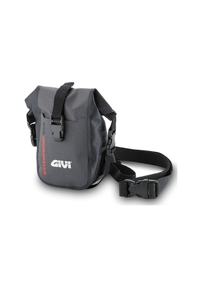 Givi WP404 Bacak Çantası-57219