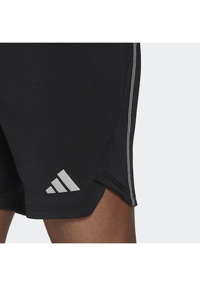 Adidas Erkek Futbol Şort T23 P Gk Sho Hl0015 001