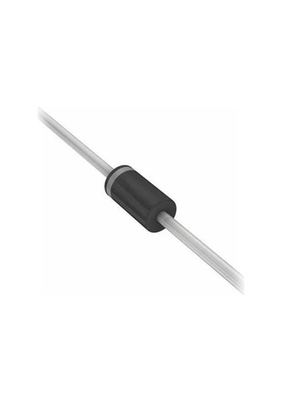 Bolsat 1 N 4148 Diyot
