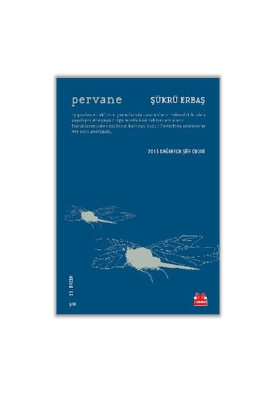 Pervane - Rxlu-624090