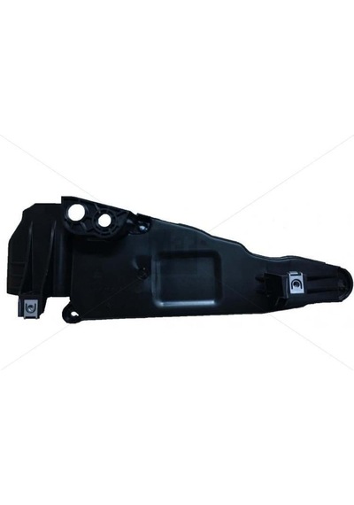 Partıkul Depo Ust Alt Takım Kapağı P301 C Elysee P208 P2008 C4 Cactus C4 Pıcasso -131168 Diğer