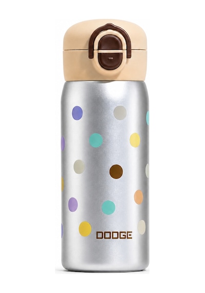 Dodge Matara 350ml. Bej