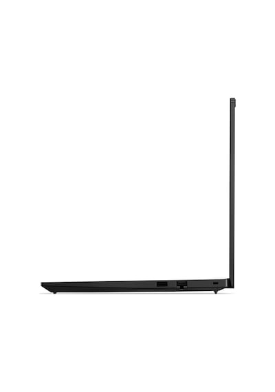 Lenovo E14 21SX007CTX508 u7-255H 32 GB 1 TB SSD 14" W11P Dizüstü Bilgisayar