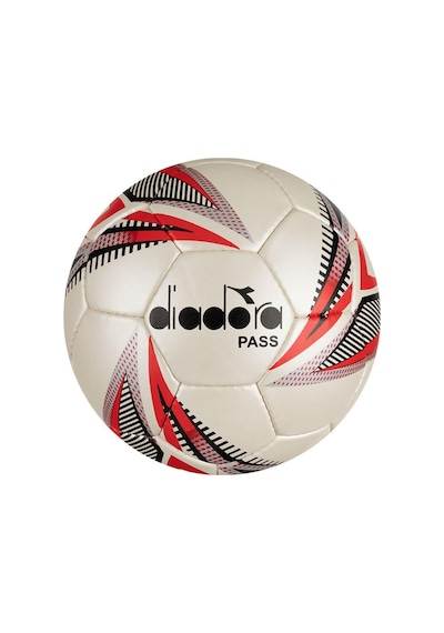 Diadora Pass Futbol Topu 3 No Beyaz