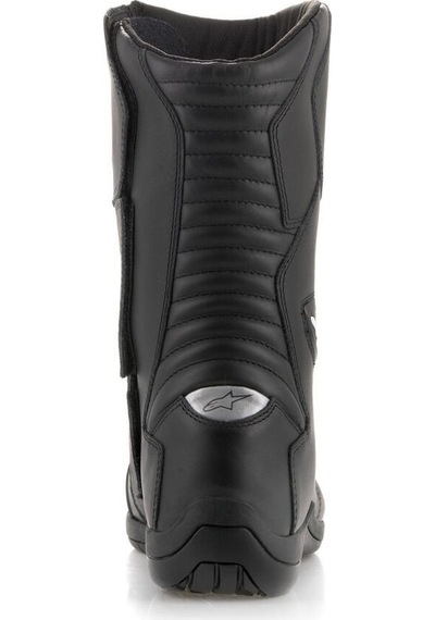 Alpinestars Andes V2 Drystar Korumalı Motosiklet Botu