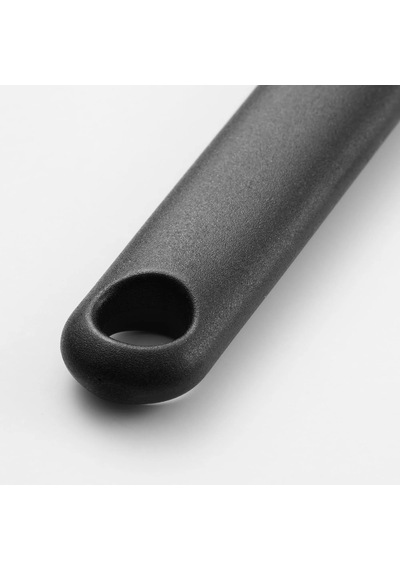 Ikea Grılltıder Yağlama Ve Yumurta Fırçası 25 Cm Siyah