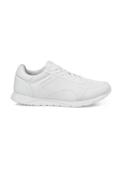 Proshot Vıva 5x Beyaz Erkek Sneaker 000000000101976795 Beyaz
