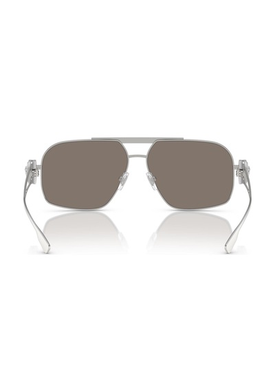 Versace 2269 10006g 62 Erkek Güneş Gözlüğü