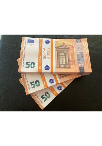 3 Deste 50 Euro Geçersiz Dizi Film Video Tiktok Düğün Çekimi