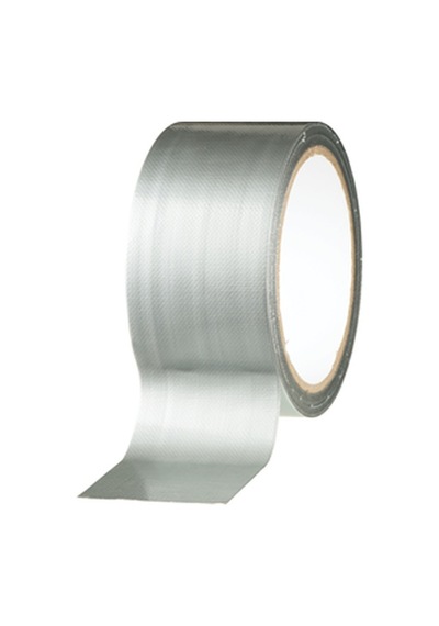 Tamir Bandı 48 Mm X 10 Mt. 1