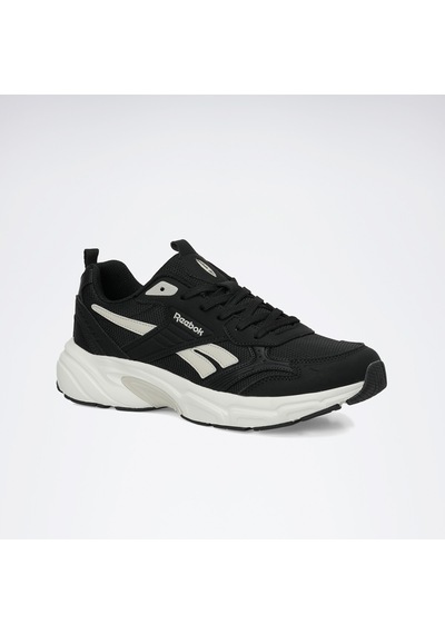 Reebok Briny Breezes Iıı Siyah Erkek Sneaker 000000000102697702