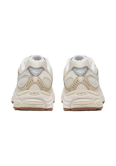 Saucony Saucony Progrid Omni 9 Unisex Günlük Ayakkabı 9450 Çok Renkli