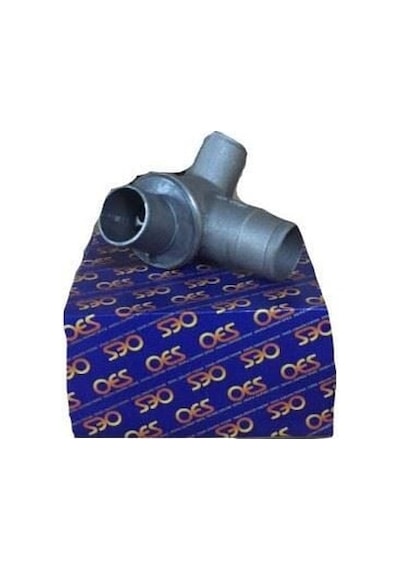 Oes Termostat 60c Fıat Dkş 131