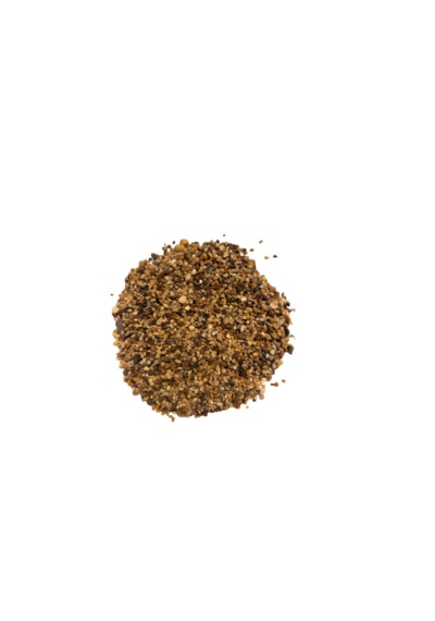 5-10 Mm Natürel Doğal Çakıl 10 Kg