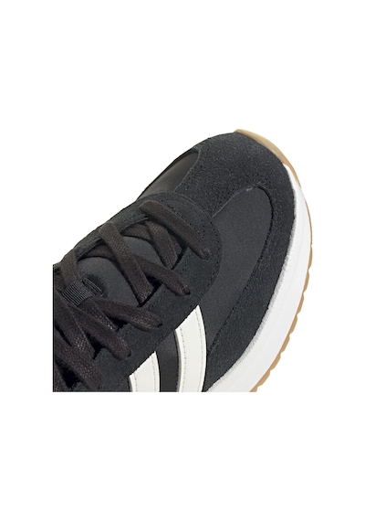 Adidas Run 70s 2.0 Kadın Spor Ayakkabı Ih8595 Ih8595 Siyah