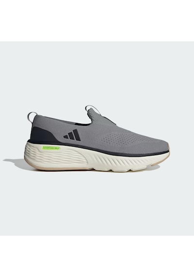 Adidas Cloudfoam Go Lounger Erkek Günlük Spor Ayakkabı C-adııd4021e10a00 Gri